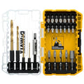 DeWalt Tough grip 27 pc