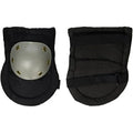 WESTERN SAFTEY, Hard cap Knee Pads.