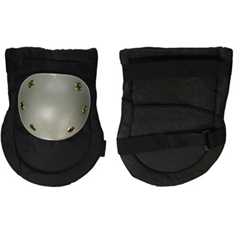 WESTERN SAFTEY, Hard cap Knee Pads.