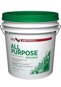 Sheetrock 4.5 Gallon Premixed All-Purpose Drywall Joint Compound