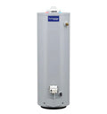 Envirotemp Water Heater