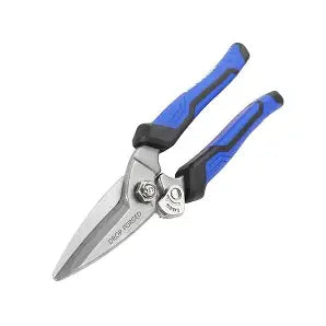KOBALT Heavy-Duty shears