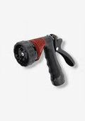GREENWOOD, Trigger Spray Nozzle
